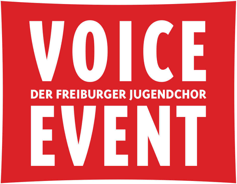 Voice Event